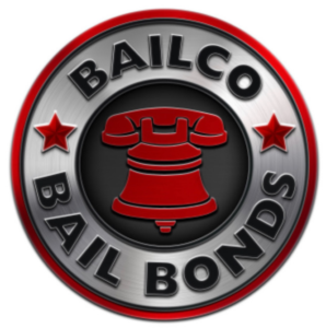 bailco bail bonds