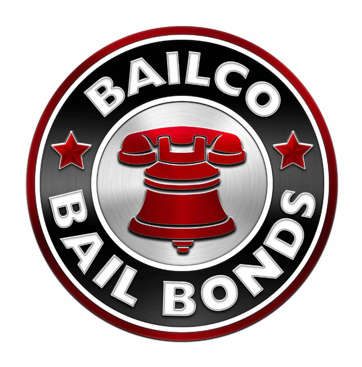 Bailco Bail Bonds