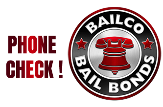 Bailco Bail Bonds